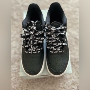 AIR FORCE 1 LV8 (GS)